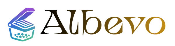 Albevo